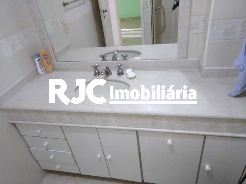 Conheça P_20210614_143948 do imóvel - Apartamento à venda Rua Figueiredo Magalhães,Copacabana, Rio de Janeiro - R$ 470.000 - MBAP11002 - 12 P_20210614_143948 - Apartamento à venda Rua Figueiredo Magalhães,Copacabana, Rio de Janeiro - R$ 470.000 - MBAP11002 - 12