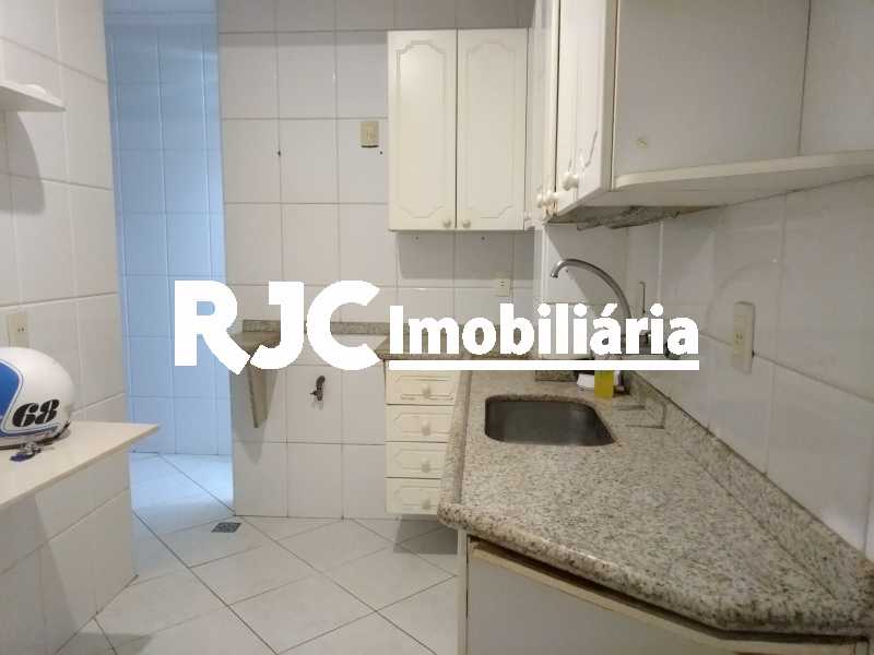 Conheça P_20210614_144024 do imóvel - Apartamento à venda Rua Figueiredo Magalhães,Copacabana, Rio de Janeiro - R$ 470.000 - MBAP11002 - 13 P_20210614_144024 - Apartamento à venda Rua Figueiredo Magalhães,Copacabana, Rio de Janeiro - R$ 470.000 - MBAP11002 - 13