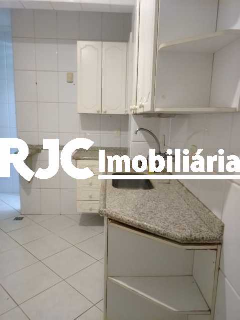 Conheça P_20210614_144031 do imóvel - Apartamento à venda Rua Figueiredo Magalhães,Copacabana, Rio de Janeiro - R$ 470.000 - MBAP11002 - 14 P_20210614_144031 - Apartamento à venda Rua Figueiredo Magalhães,Copacabana, Rio de Janeiro - R$ 470.000 - MBAP11002 - 14