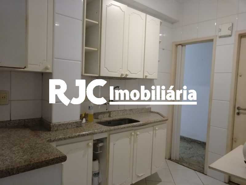 Conheça P_20210614_144045 do imóvel - Apartamento à venda Rua Figueiredo Magalhães,Copacabana, Rio de Janeiro - R$ 470.000 - MBAP11002 - 15 P_20210614_144045 - Apartamento à venda Rua Figueiredo Magalhães,Copacabana, Rio de Janeiro - R$ 470.000 - MBAP11002 - 15