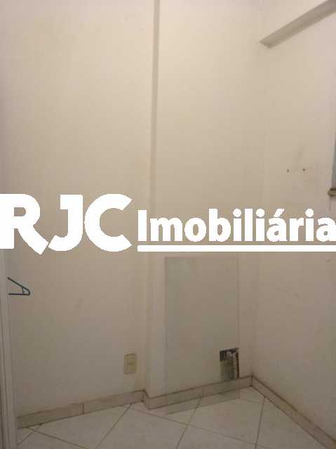 Conheça P_20210614_144236 do imóvel - Apartamento à venda Rua Figueiredo Magalhães,Copacabana, Rio de Janeiro - R$ 470.000 - MBAP11002 - 17 P_20210614_144236 - Apartamento à venda Rua Figueiredo Magalhães,Copacabana, Rio de Janeiro - R$ 470.000 - MBAP11002 - 17