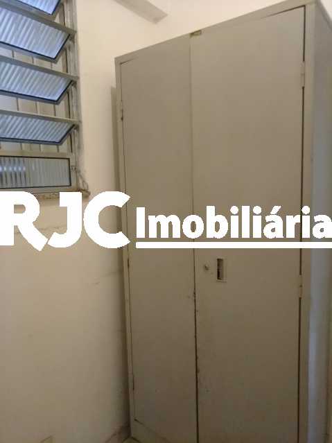 Conheça P_20210614_144243 do imóvel - Apartamento à venda Rua Figueiredo Magalhães,Copacabana, Rio de Janeiro - R$ 470.000 - MBAP11002 - 18 P_20210614_144243 - Apartamento à venda Rua Figueiredo Magalhães,Copacabana, Rio de Janeiro - R$ 470.000 - MBAP11002 - 18