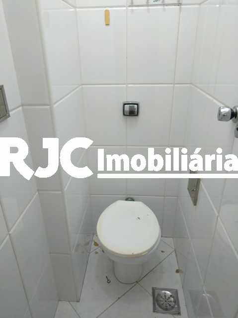 Conheça P_20210614_144310 do imóvel - Apartamento à venda Rua Figueiredo Magalhães,Copacabana, Rio de Janeiro - R$ 470.000 - MBAP11002 - 19 P_20210614_144310 - Apartamento à venda Rua Figueiredo Magalhães,Copacabana, Rio de Janeiro - R$ 470.000 - MBAP11002 - 19