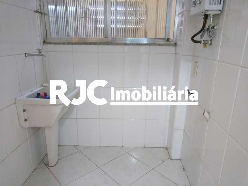 Conheça P_20210614_144356 do imóvel - Apartamento à venda Rua Figueiredo Magalhães,Copacabana, Rio de Janeiro - R$ 470.000 - MBAP11002 - 20 P_20210614_144356 - Apartamento à venda Rua Figueiredo Magalhães,Copacabana, Rio de Janeiro - R$ 470.000 - MBAP11002 - 20