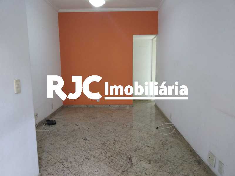Conheça P_20210614_145239 do imóvel - Apartamento à venda Rua Figueiredo Magalhães,Copacabana, Rio de Janeiro - R$ 470.000 - MBAP11002 - 8 P_20210614_145239 - Apartamento à venda Rua Figueiredo Magalhães,Copacabana, Rio de Janeiro - R$ 470.000 - MBAP11002 - 8