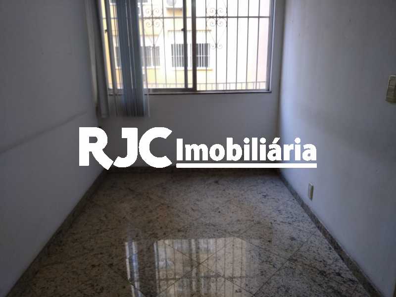 Conheça P_20210614_145303 do imóvel - Apartamento à venda Rua Figueiredo Magalhães,Copacabana, Rio de Janeiro - R$ 470.000 - MBAP11002 - 7 P_20210614_145303 - Apartamento à venda Rua Figueiredo Magalhães,Copacabana, Rio de Janeiro - R$ 470.000 - MBAP11002 - 7