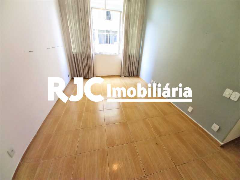 Conheça 1 do imóvel - Apartamento à venda Avenida Geremário Dantas,Pechincha, Rio de Janeiro - R$ 260.000 - MBAP25614 - 1 1 - Apartamento à venda Avenida Geremário Dantas,Pechincha, Rio de Janeiro - R$ 260.000 - MBAP25614 - 1