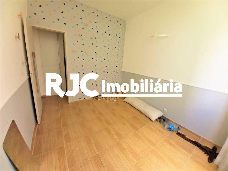 Conheça 6 do imóvel - Apartamento à venda Avenida Geremário Dantas,Pechincha, Rio de Janeiro - R$ 260.000 - MBAP25614 - 7 6 - Apartamento à venda Avenida Geremário Dantas,Pechincha, Rio de Janeiro - R$ 260.000 - MBAP25614 - 7