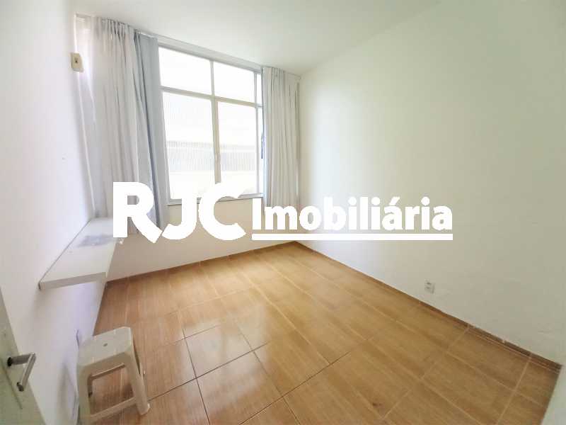 Conheça 9 do imóvel - Apartamento à venda Avenida Geremário Dantas,Pechincha, Rio de Janeiro - R$ 260.000 - MBAP25614 - 10 9 - Apartamento à venda Avenida Geremário Dantas,Pechincha, Rio de Janeiro - R$ 260.000 - MBAP25614 - 10