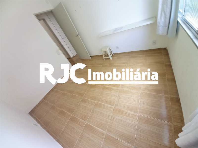 Conheça 10 do imóvel - Apartamento à venda Avenida Geremário Dantas,Pechincha, Rio de Janeiro - R$ 260.000 - MBAP25614 - 11 10 - Apartamento à venda Avenida Geremário Dantas,Pechincha, Rio de Janeiro - R$ 260.000 - MBAP25614 - 11