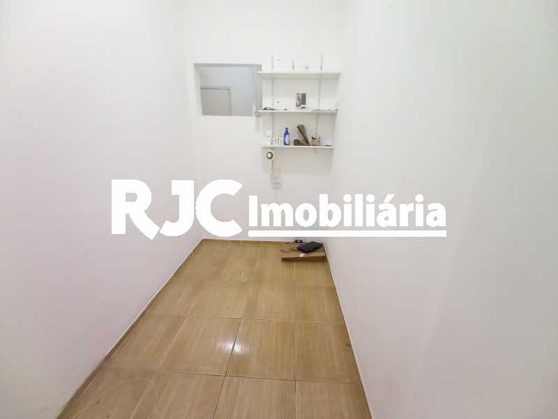 Conheça 12 do imóvel - Apartamento à venda Avenida Geremário Dantas,Pechincha, Rio de Janeiro - R$ 260.000 - MBAP25614 - 13 12 - Apartamento à venda Avenida Geremário Dantas,Pechincha, Rio de Janeiro - R$ 260.000 - MBAP25614 - 13