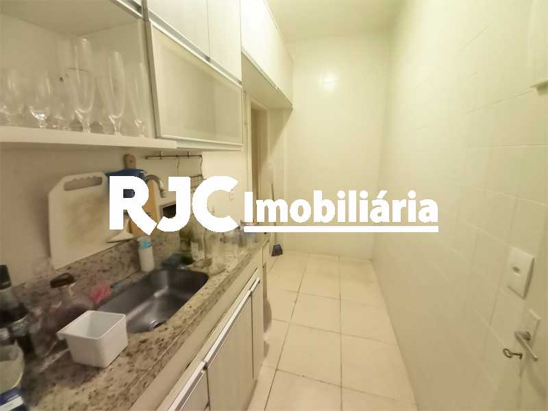 Conheça 14 do imóvel - Apartamento à venda Avenida Geremário Dantas,Pechincha, Rio de Janeiro - R$ 260.000 - MBAP25614 - 15 14 - Apartamento à venda Avenida Geremário Dantas,Pechincha, Rio de Janeiro - R$ 260.000 - MBAP25614 - 15
