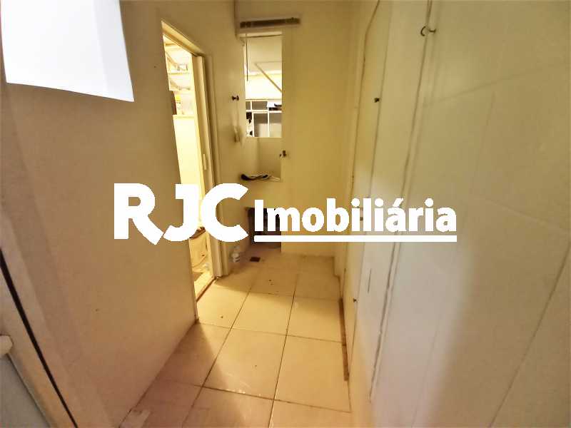 Conheça 16 do imóvel - Apartamento à venda Avenida Geremário Dantas,Pechincha, Rio de Janeiro - R$ 260.000 - MBAP25614 - 17 16 - Apartamento à venda Avenida Geremário Dantas,Pechincha, Rio de Janeiro - R$ 260.000 - MBAP25614 - 17