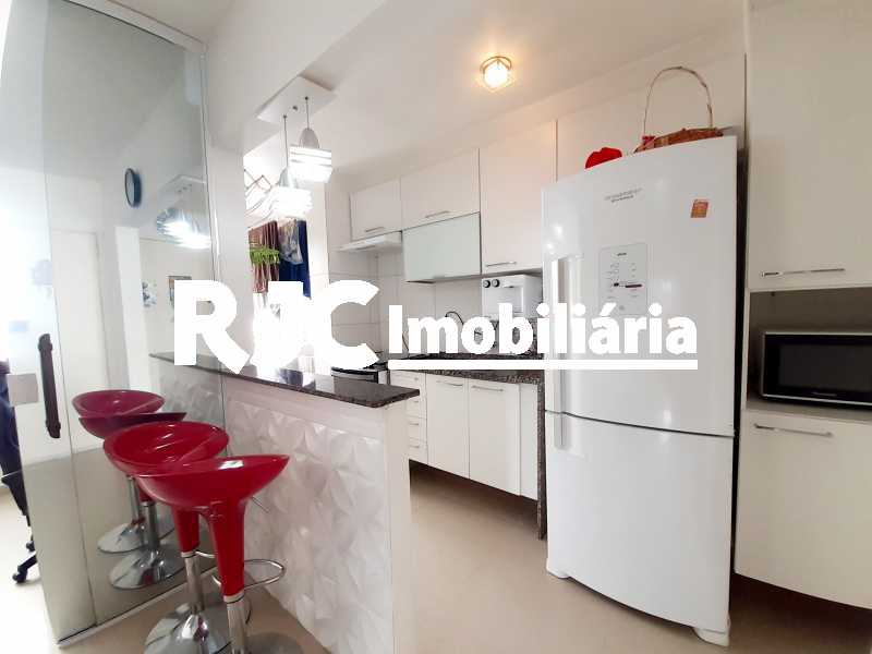Conheça 03 do imóvel - Apartamento à venda Rua Araújo Leitão,Engenho Novo, Rio de Janeiro - R$ 250.000 - MBAP33575 - 4 03 - Apartamento à venda Rua Araújo Leitão,Engenho Novo, Rio de Janeiro - R$ 250.000 - MBAP33575 - 4