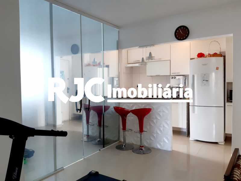 Conheça 05 do imóvel - Apartamento à venda Rua Araújo Leitão,Engenho Novo, Rio de Janeiro - R$ 250.000 - MBAP33575 - 6 05 - Apartamento à venda Rua Araújo Leitão,Engenho Novo, Rio de Janeiro - R$ 250.000 - MBAP33575 - 6