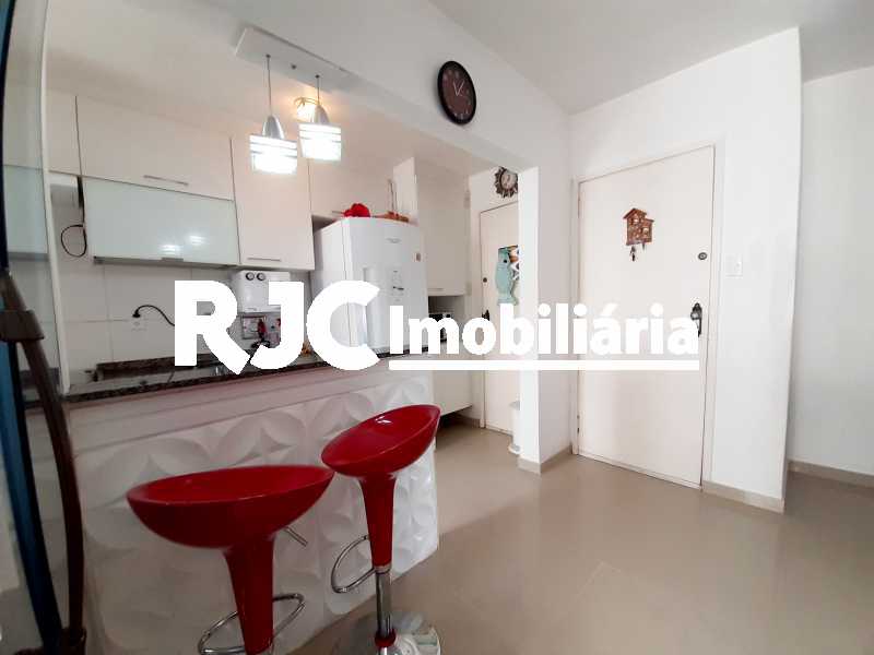 Conheça 07 do imóvel - Apartamento à venda Rua Araújo Leitão,Engenho Novo, Rio de Janeiro - R$ 250.000 - MBAP33575 - 8 07 - Apartamento à venda Rua Araújo Leitão,Engenho Novo, Rio de Janeiro - R$ 250.000 - MBAP33575 - 8