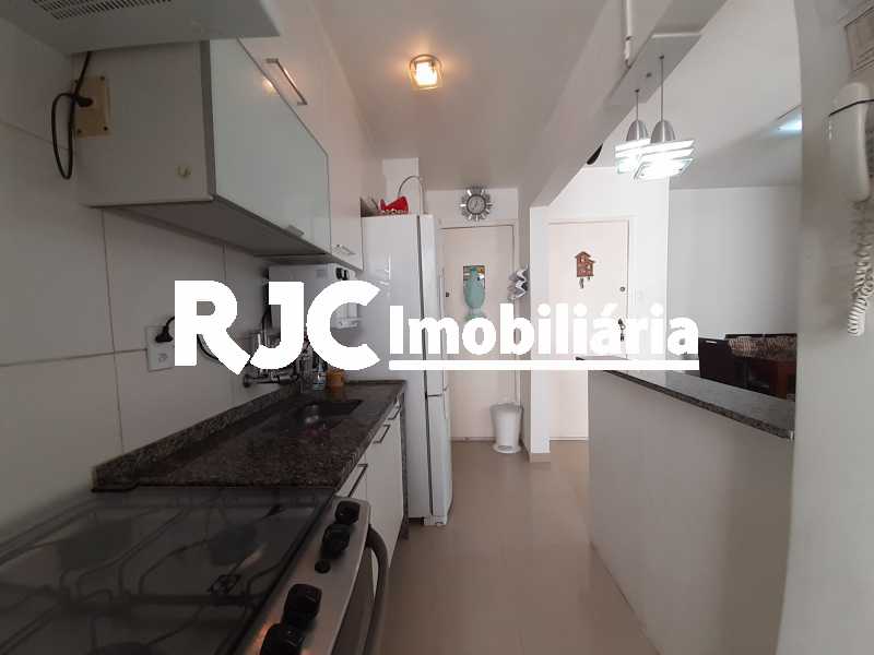Conheça 09 do imóvel - Apartamento à venda Rua Araújo Leitão,Engenho Novo, Rio de Janeiro - R$ 250.000 - MBAP33575 - 9 09 - Apartamento à venda Rua Araújo Leitão,Engenho Novo, Rio de Janeiro - R$ 250.000 - MBAP33575 - 9