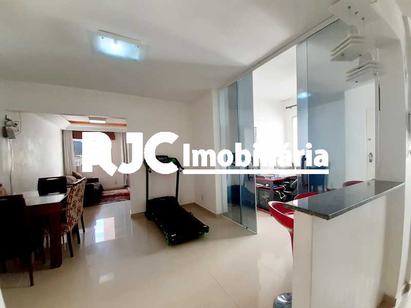 Conheça 11 do imóvel - Apartamento à venda Rua Araújo Leitão,Engenho Novo, Rio de Janeiro - R$ 250.000 - MBAP33575 - 11 11 - Apartamento à venda Rua Araújo Leitão,Engenho Novo, Rio de Janeiro - R$ 250.000 - MBAP33575 - 11
