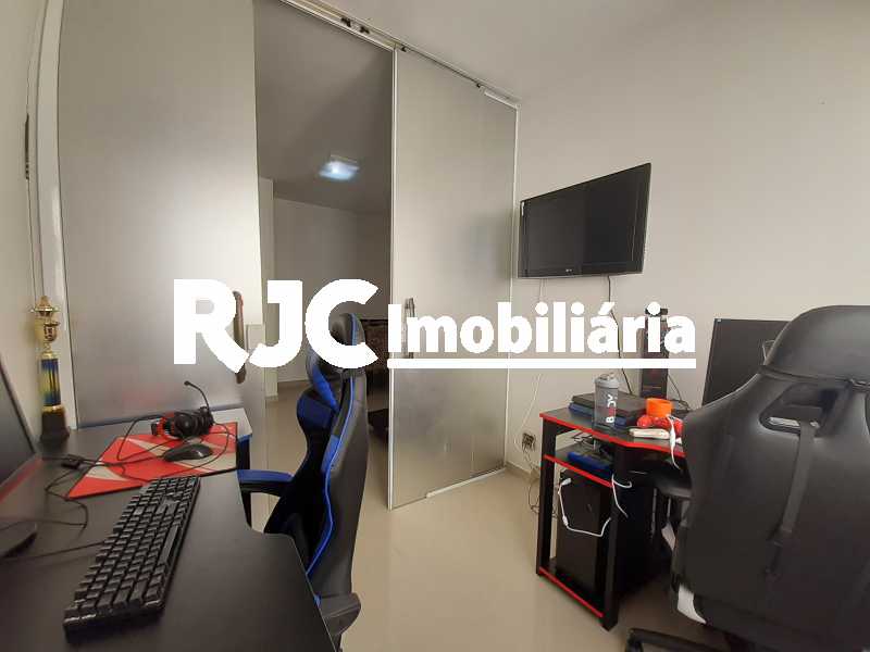 Conheça 13 do imóvel - Apartamento à venda Rua Araújo Leitão,Engenho Novo, Rio de Janeiro - R$ 250.000 - MBAP33575 - 13 13 - Apartamento à venda Rua Araújo Leitão,Engenho Novo, Rio de Janeiro - R$ 250.000 - MBAP33575 - 13