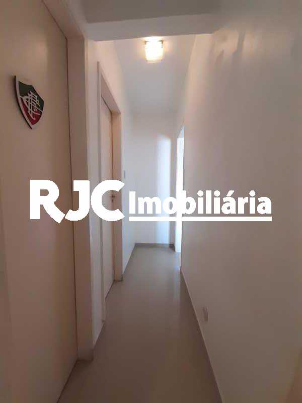 Conheça 14 do imóvel - Apartamento à venda Rua Araújo Leitão,Engenho Novo, Rio de Janeiro - R$ 250.000 - MBAP33575 - 14 14 - Apartamento à venda Rua Araújo Leitão,Engenho Novo, Rio de Janeiro - R$ 250.000 - MBAP33575 - 14
