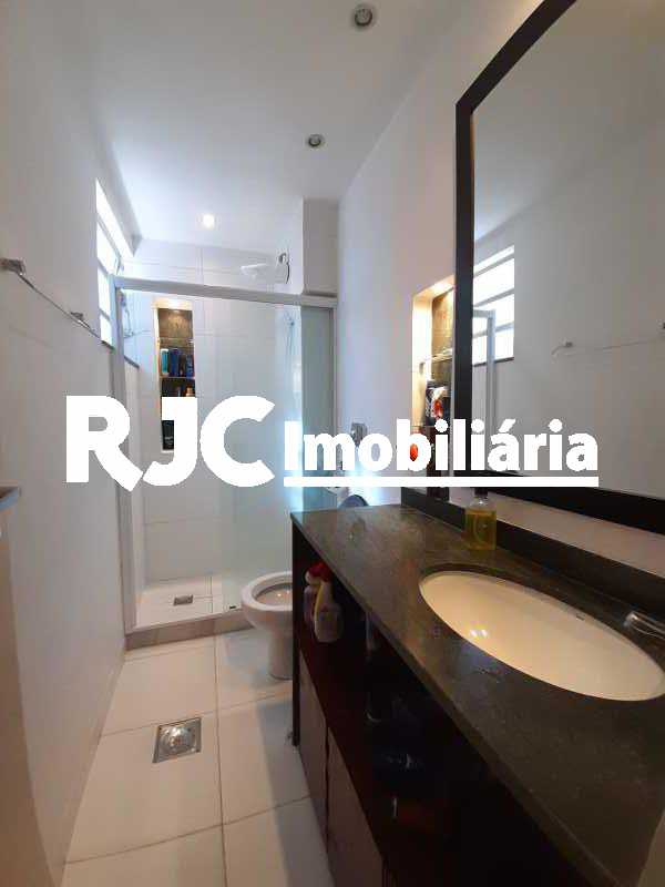 Conheça 15 do imóvel - Apartamento à venda Rua Araújo Leitão,Engenho Novo, Rio de Janeiro - R$ 250.000 - MBAP33575 - 15 15 - Apartamento à venda Rua Araújo Leitão,Engenho Novo, Rio de Janeiro - R$ 250.000 - MBAP33575 - 15