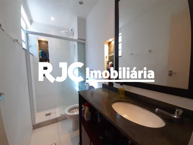 Conheça 16 do imóvel - Apartamento à venda Rua Araújo Leitão,Engenho Novo, Rio de Janeiro - R$ 250.000 - MBAP33575 - 16 16 - Apartamento à venda Rua Araújo Leitão,Engenho Novo, Rio de Janeiro - R$ 250.000 - MBAP33575 - 16