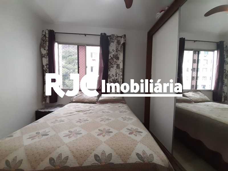 Conheça 17 do imóvel - Apartamento à venda Rua Araújo Leitão,Engenho Novo, Rio de Janeiro - R$ 250.000 - MBAP33575 - 17 17 - Apartamento à venda Rua Araújo Leitão,Engenho Novo, Rio de Janeiro - R$ 250.000 - MBAP33575 - 17