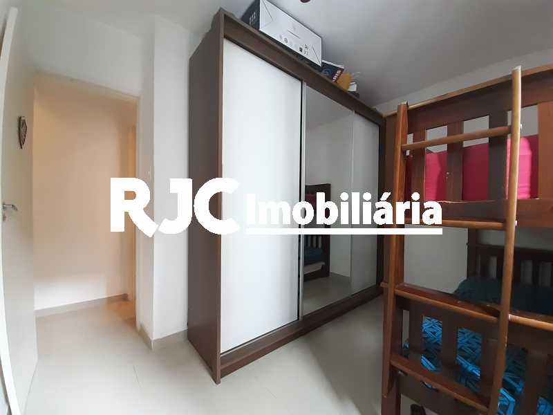 Conheça 19 do imóvel - Apartamento à venda Rua Araújo Leitão,Engenho Novo, Rio de Janeiro - R$ 250.000 - MBAP33575 - 19 19 - Apartamento à venda Rua Araújo Leitão,Engenho Novo, Rio de Janeiro - R$ 250.000 - MBAP33575 - 19