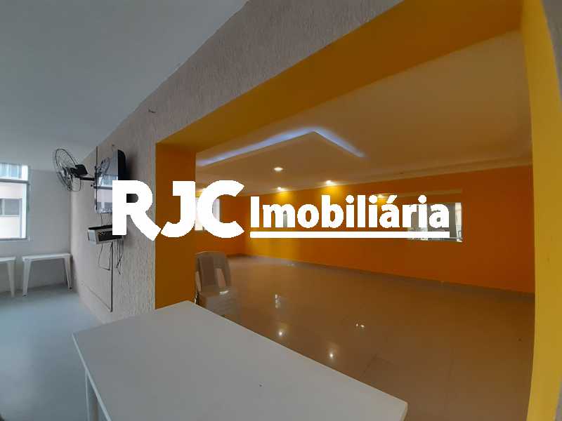Conheça 23 do imóvel - Apartamento à venda Rua Araújo Leitão,Engenho Novo, Rio de Janeiro - R$ 250.000 - MBAP33575 - 23 23 - Apartamento à venda Rua Araújo Leitão,Engenho Novo, Rio de Janeiro - R$ 250.000 - MBAP33575 - 23