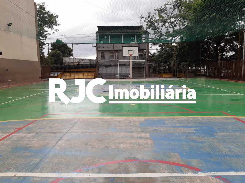 Conheça 26 do imóvel - Apartamento à venda Rua Araújo Leitão,Engenho Novo, Rio de Janeiro - R$ 250.000 - MBAP33575 - 26 26 - Apartamento à venda Rua Araújo Leitão,Engenho Novo, Rio de Janeiro - R$ 250.000 - MBAP33575 - 26