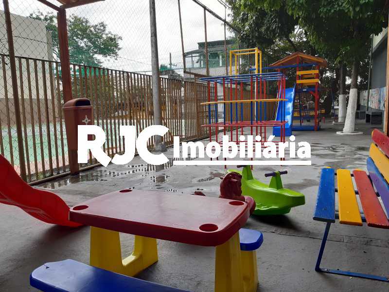 Conheça 27 do imóvel - Apartamento à venda Rua Araújo Leitão,Engenho Novo, Rio de Janeiro - R$ 250.000 - MBAP33575 - 27 27 - Apartamento à venda Rua Araújo Leitão,Engenho Novo, Rio de Janeiro - R$ 250.000 - MBAP33575 - 27