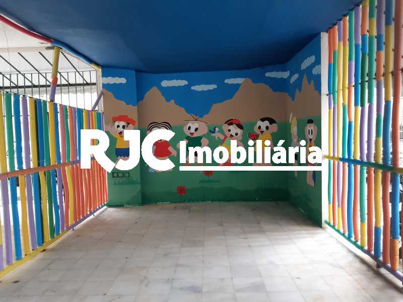 Conheça 28 do imóvel - Apartamento à venda Rua Araújo Leitão,Engenho Novo, Rio de Janeiro - R$ 250.000 - MBAP33575 - 28 28 - Apartamento à venda Rua Araújo Leitão,Engenho Novo, Rio de Janeiro - R$ 250.000 - MBAP33575 - 28