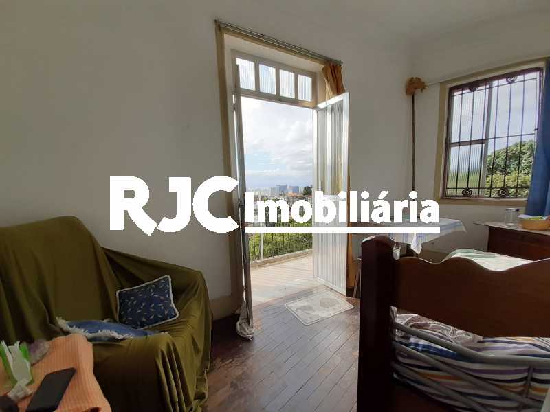 Conheça 03 do imóvel - Casa à venda Rua Almirante Alexandrino,Santa Teresa, Rio de Janeiro - R$ 1.200.000 - MBCA60025 - 4 03 - Casa à venda Rua Almirante Alexandrino,Santa Teresa, Rio de Janeiro - R$ 1.200.000 - MBCA60025 - 4