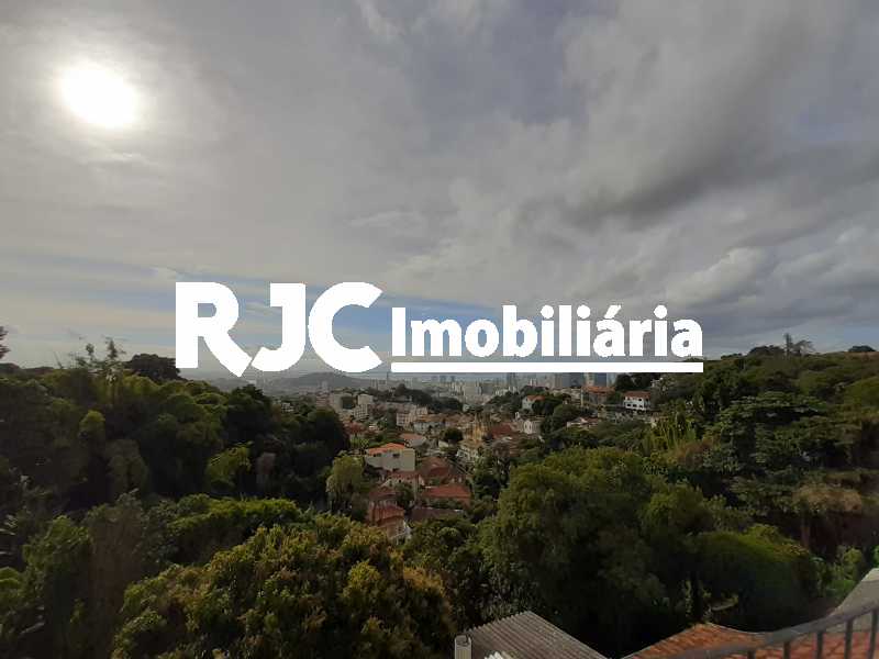 Conheça 04 do imóvel - Casa à venda Rua Almirante Alexandrino,Santa Teresa, Rio de Janeiro - R$ 1.200.000 - MBCA60025 - 5 04 - Casa à venda Rua Almirante Alexandrino,Santa Teresa, Rio de Janeiro - R$ 1.200.000 - MBCA60025 - 5