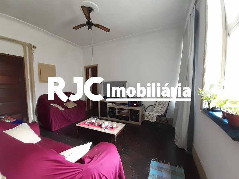 Conheça 06 do imóvel - Casa à venda Rua Almirante Alexandrino,Santa Teresa, Rio de Janeiro - R$ 1.200.000 - MBCA60025 - 7 06 - Casa à venda Rua Almirante Alexandrino,Santa Teresa, Rio de Janeiro - R$ 1.200.000 - MBCA60025 - 7