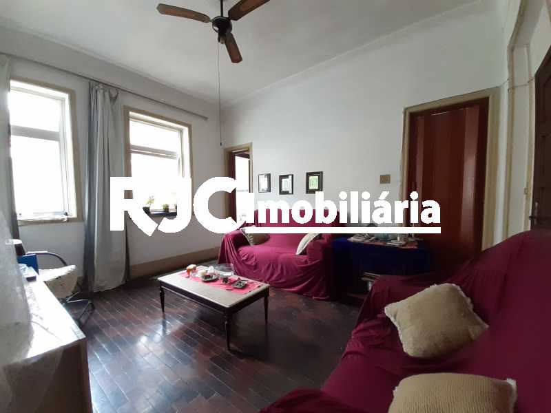Conheça 07 do imóvel - Casa à venda Rua Almirante Alexandrino,Santa Teresa, Rio de Janeiro - R$ 1.200.000 - MBCA60025 - 8 07 - Casa à venda Rua Almirante Alexandrino,Santa Teresa, Rio de Janeiro - R$ 1.200.000 - MBCA60025 - 8