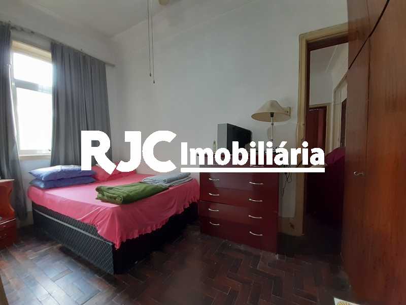 Conheça 10 do imóvel - Casa à venda Rua Almirante Alexandrino,Santa Teresa, Rio de Janeiro - R$ 1.200.000 - MBCA60025 - 11 10 - Casa à venda Rua Almirante Alexandrino,Santa Teresa, Rio de Janeiro - R$ 1.200.000 - MBCA60025 - 11