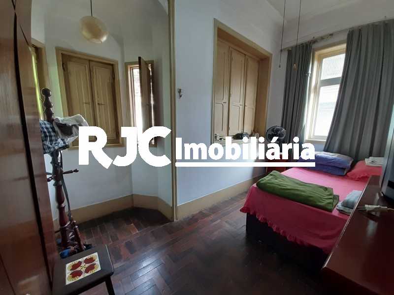 Conheça 11 do imóvel - Casa à venda Rua Almirante Alexandrino,Santa Teresa, Rio de Janeiro - R$ 1.200.000 - MBCA60025 - 12 11 - Casa à venda Rua Almirante Alexandrino,Santa Teresa, Rio de Janeiro - R$ 1.200.000 - MBCA60025 - 12