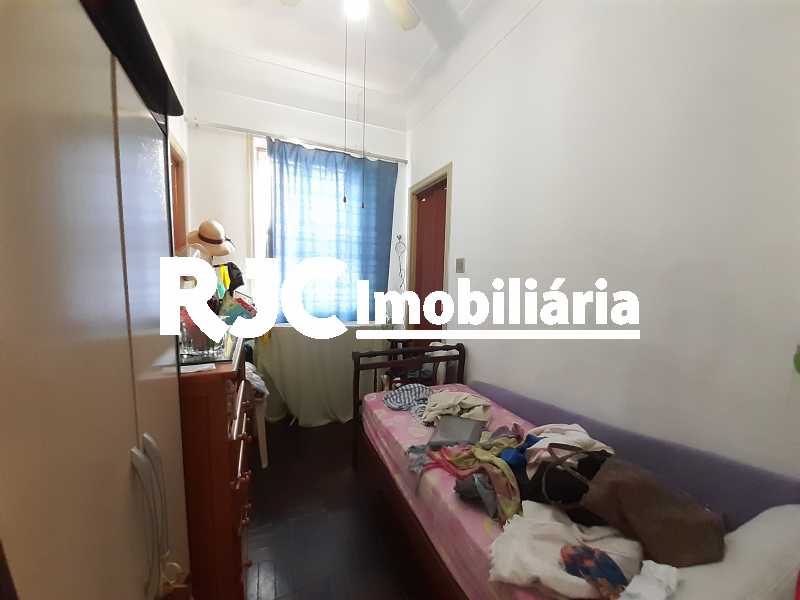 Conheça 13 do imóvel - Casa à venda Rua Almirante Alexandrino,Santa Teresa, Rio de Janeiro - R$ 1.200.000 - MBCA60025 - 14 13 - Casa à venda Rua Almirante Alexandrino,Santa Teresa, Rio de Janeiro - R$ 1.200.000 - MBCA60025 - 14
