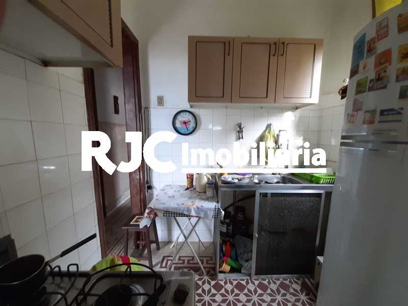 Conheça 19 do imóvel - Casa à venda Rua Almirante Alexandrino,Santa Teresa, Rio de Janeiro - R$ 1.200.000 - MBCA60025 - 19 19 - Casa à venda Rua Almirante Alexandrino,Santa Teresa, Rio de Janeiro - R$ 1.200.000 - MBCA60025 - 19