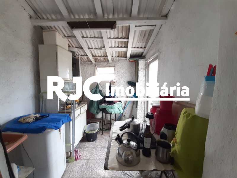 Conheça 20 do imóvel - Casa à venda Rua Almirante Alexandrino,Santa Teresa, Rio de Janeiro - R$ 1.200.000 - MBCA60025 - 20 20 - Casa à venda Rua Almirante Alexandrino,Santa Teresa, Rio de Janeiro - R$ 1.200.000 - MBCA60025 - 20