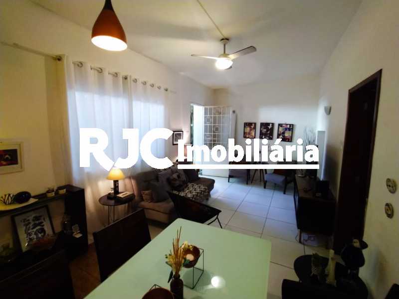 Conheça 4. do imóvel - Casa à venda Rua Jorge Rudge,Vila Isabel, Rio de Janeiro - R$ 750.000 - MBCA40196 - 5 4. - Casa à venda Rua Jorge Rudge,Vila Isabel, Rio de Janeiro - R$ 750.000 - MBCA40196 - 5