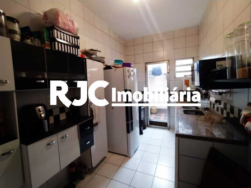 Conheça 6. do imóvel - Casa à venda Rua Jorge Rudge,Vila Isabel, Rio de Janeiro - R$ 750.000 - MBCA40196 - 7 6. - Casa à venda Rua Jorge Rudge,Vila Isabel, Rio de Janeiro - R$ 750.000 - MBCA40196 - 7