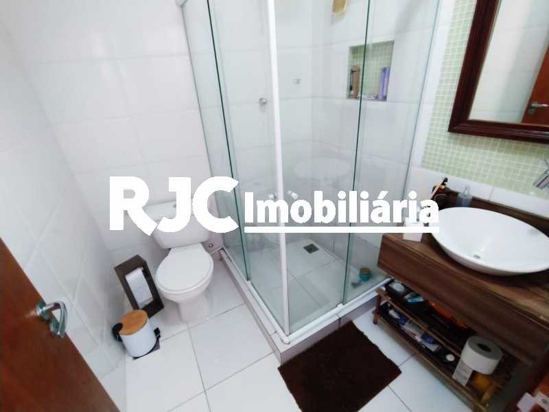 Conheça 8. do imóvel - Casa à venda Rua Jorge Rudge,Vila Isabel, Rio de Janeiro - R$ 750.000 - MBCA40196 - 9 8. - Casa à venda Rua Jorge Rudge,Vila Isabel, Rio de Janeiro - R$ 750.000 - MBCA40196 - 9