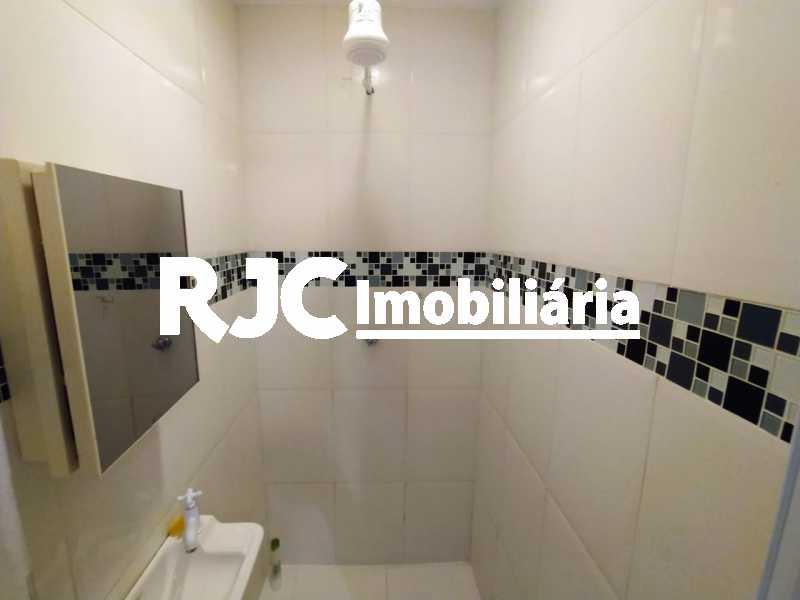 Conheça 11. do imóvel - Casa à venda Rua Jorge Rudge,Vila Isabel, Rio de Janeiro - R$ 750.000 - MBCA40196 - 12 11. - Casa à venda Rua Jorge Rudge,Vila Isabel, Rio de Janeiro - R$ 750.000 - MBCA40196 - 12