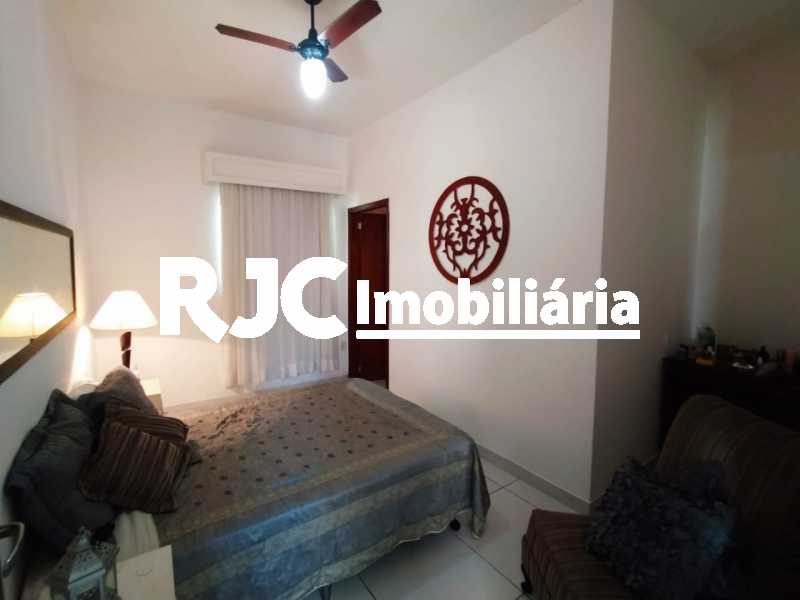 Conheça 12. do imóvel - Casa à venda Rua Jorge Rudge,Vila Isabel, Rio de Janeiro - R$ 750.000 - MBCA40196 - 13 12. - Casa à venda Rua Jorge Rudge,Vila Isabel, Rio de Janeiro - R$ 750.000 - MBCA40196 - 13