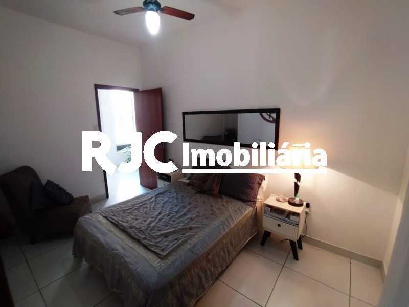 Conheça 13. do imóvel - Casa à venda Rua Jorge Rudge,Vila Isabel, Rio de Janeiro - R$ 750.000 - MBCA40196 - 14 13. - Casa à venda Rua Jorge Rudge,Vila Isabel, Rio de Janeiro - R$ 750.000 - MBCA40196 - 14