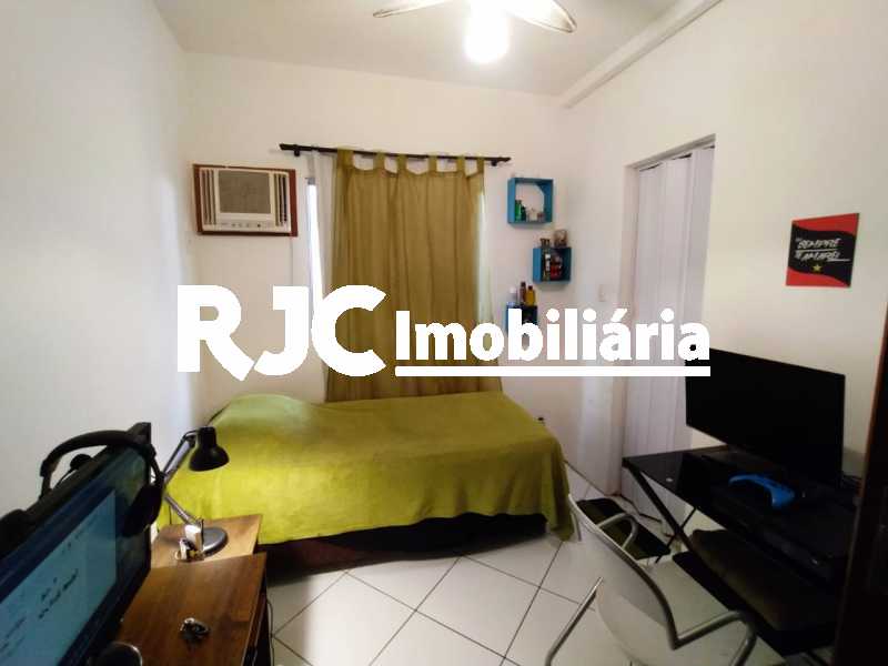 Conheça 14. do imóvel - Casa à venda Rua Jorge Rudge,Vila Isabel, Rio de Janeiro - R$ 750.000 - MBCA40196 - 15 14. - Casa à venda Rua Jorge Rudge,Vila Isabel, Rio de Janeiro - R$ 750.000 - MBCA40196 - 15