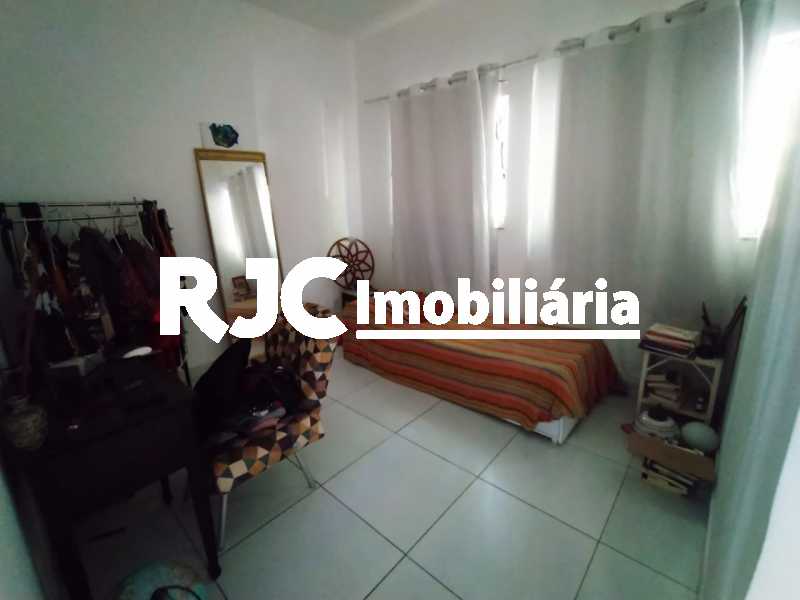 Conheça 15. do imóvel - Casa à venda Rua Jorge Rudge,Vila Isabel, Rio de Janeiro - R$ 750.000 - MBCA40196 - 16 15. - Casa à venda Rua Jorge Rudge,Vila Isabel, Rio de Janeiro - R$ 750.000 - MBCA40196 - 16