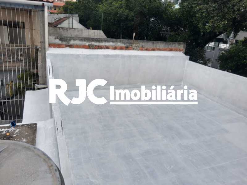 Conheça 19. do imóvel - Casa à venda Rua Jorge Rudge,Vila Isabel, Rio de Janeiro - R$ 750.000 - MBCA40196 - 19 19. - Casa à venda Rua Jorge Rudge,Vila Isabel, Rio de Janeiro - R$ 750.000 - MBCA40196 - 19